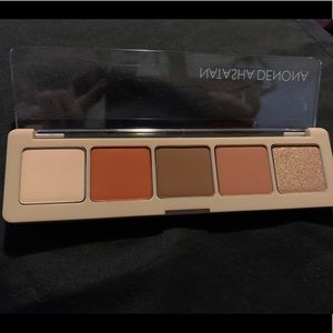 COPY - ADD-ON$12: Natasha Denona Eyeshadow Pallet in PEAK